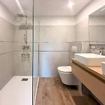 A Muredda, 6 Pers, Jacuzzi, 15 Min En Voiture * Porto Vecchio