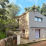 Villa A Muredda, 6 Pers, Jacuzzi, 15 Min En Voiture *