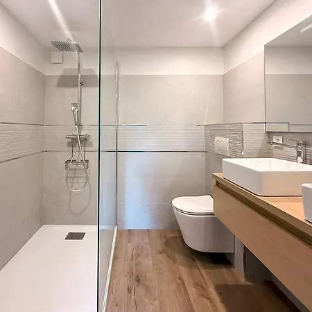 A Muredda, 6 Pers, Jacuzzi, 15 Min En Voiture * Porto Vecchio