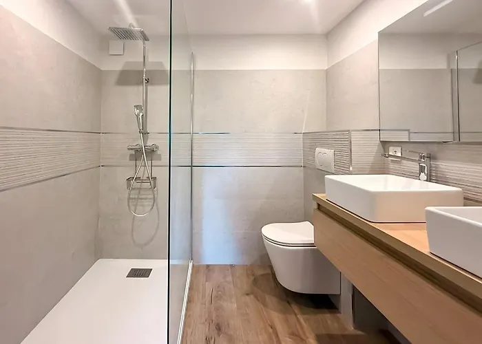 A Muredda, 6 Pers, Jacuzzi, 15 Min En Voiture * Porto-Vecchio (Corsica)
